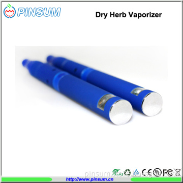 Hot Selling E-Cig Flowermate Vaporizer for Dry Herb Vapormax 1